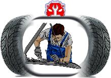 Mechanics
